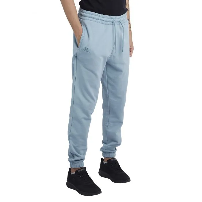 Pantalón Kappa Authentic Tarioyx