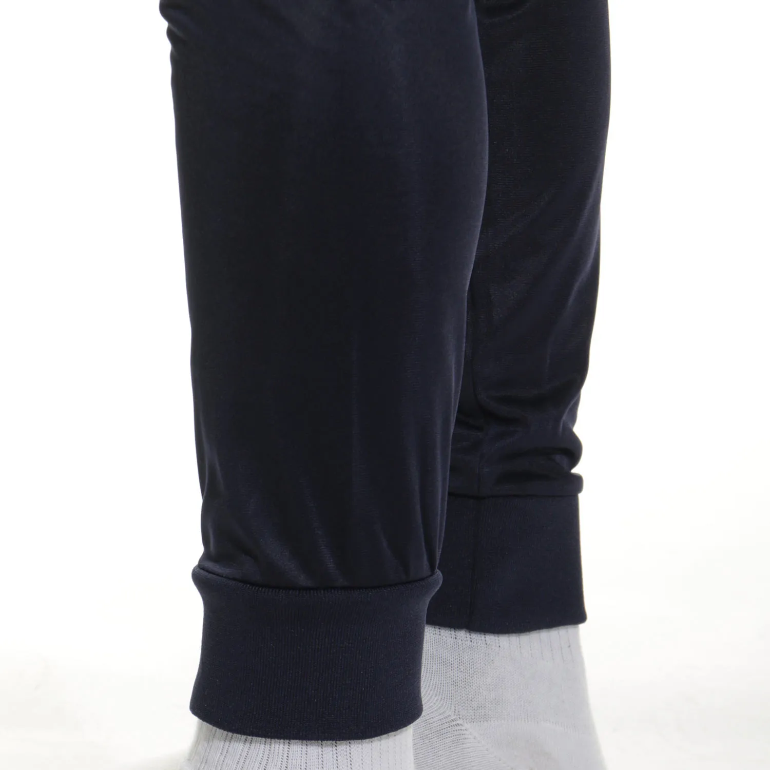 Pantalón Kappa Betis Tech Fleece paseo