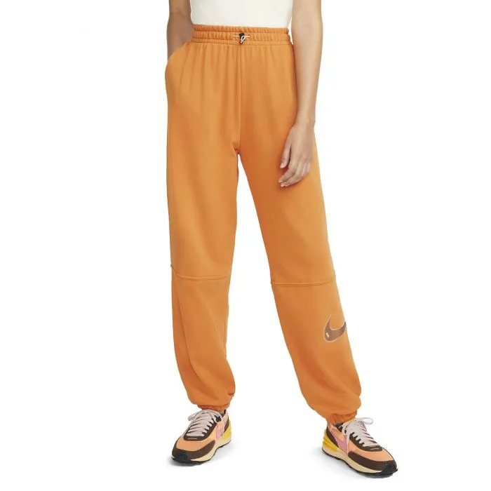 Pantalón Nike Sportswear Swoosh