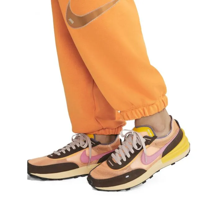 Pantalón Nike Sportswear Swoosh