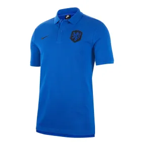 Polo Nike Holanda Modern GSP