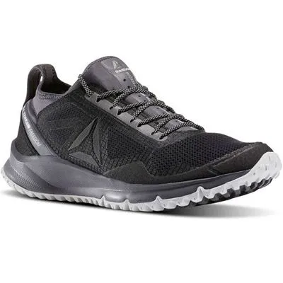 Reebok All Terrain Freedom