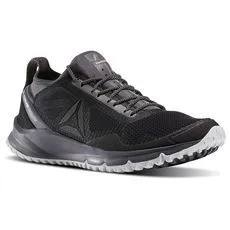 Reebok All Terrain Freedom