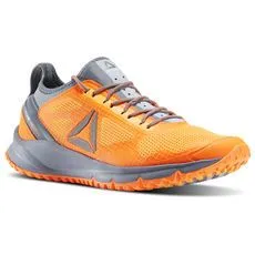 Reebok All Terrain Freedom