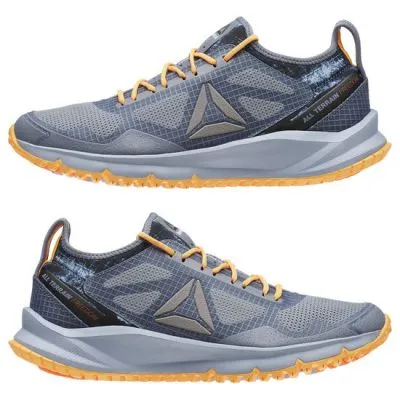 Reebok All Terrain Freedom