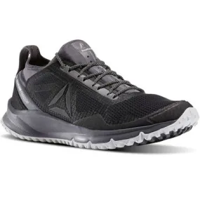 Reebok All Terrain Freedom