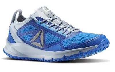 Reebok All Terrain Freedom