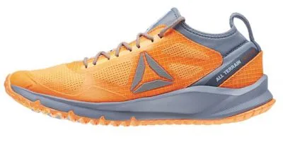 Reebok All Terrain Freedom