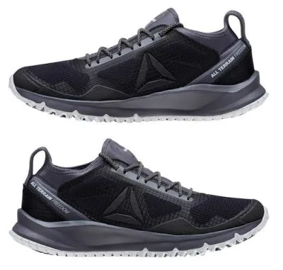 Reebok All Terrain Freedom