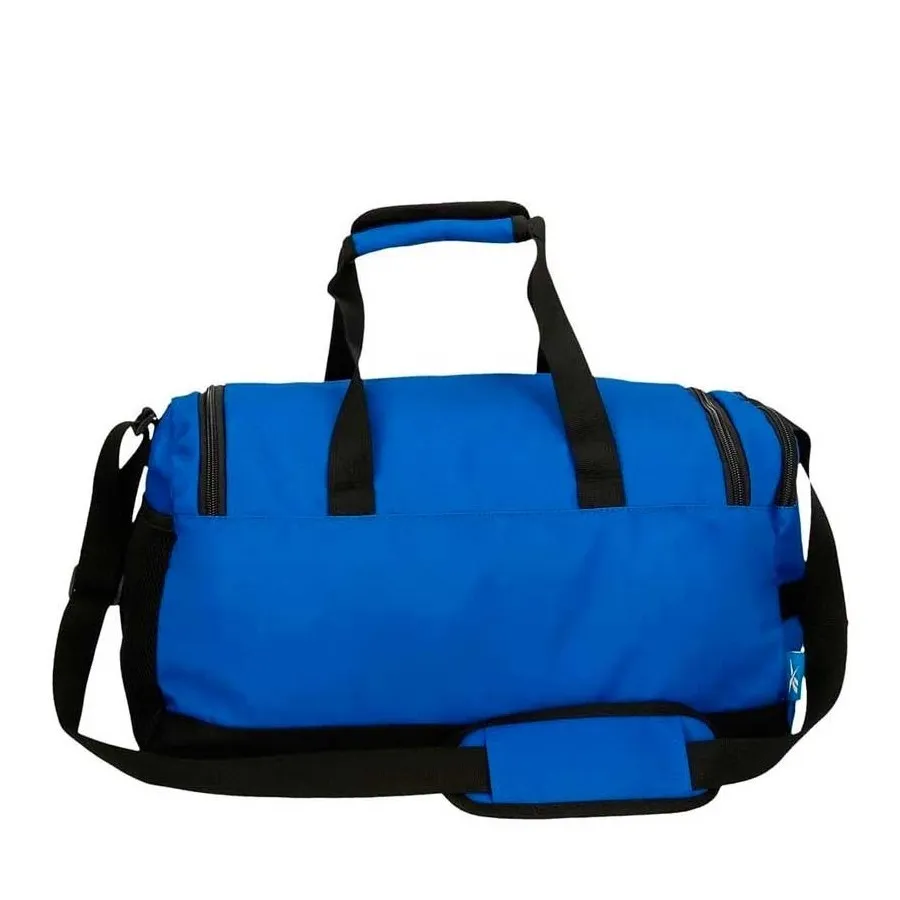 REEBOK Bolsa MALDEN AZUL 8013432