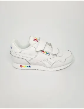 Reebok deportivo niñ@ FX0381