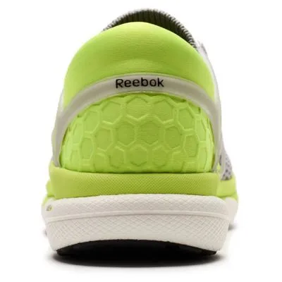 Reebok FloatRide Run 