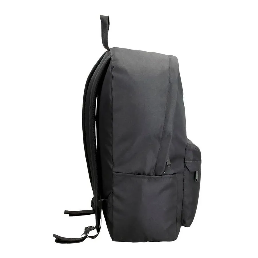 REEBOK Mochila ASHLAND 45CM NEGRO