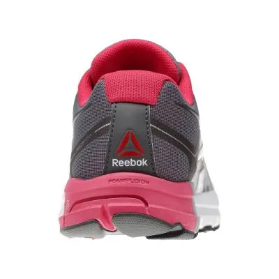 Reebok ONE Cushion