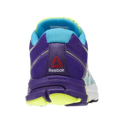 Reebok ONE Cushion