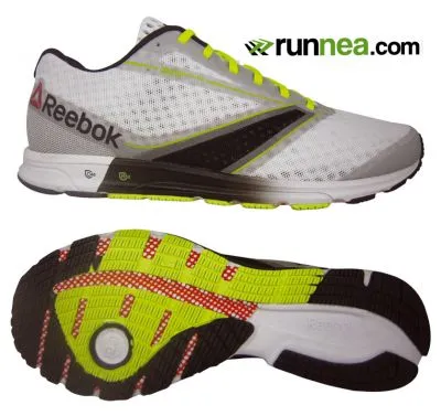 Reebok One Lite