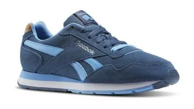 Reebok Royal Glide