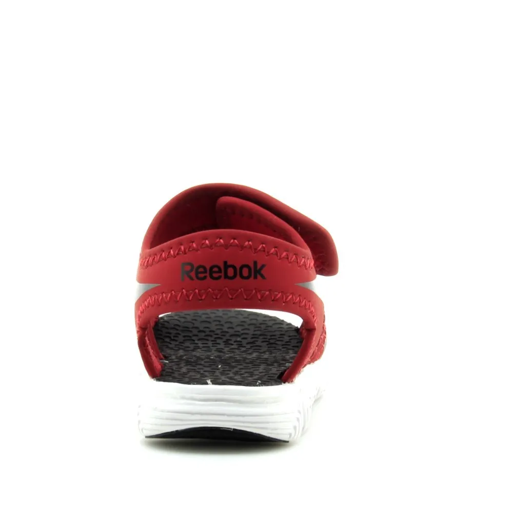 Reebok Wave Glider Rojo