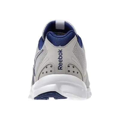 Reebok YourFlex Run 4.0