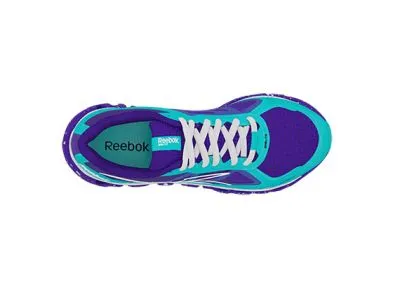 Reebok ZigLite Rush