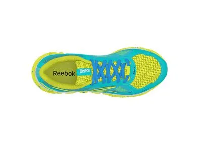 Reebok ZigLite Rush