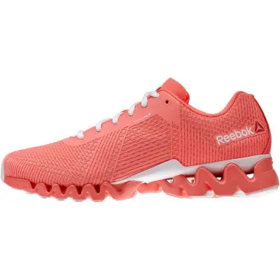 Reebok Zigtech 3.0 Energy