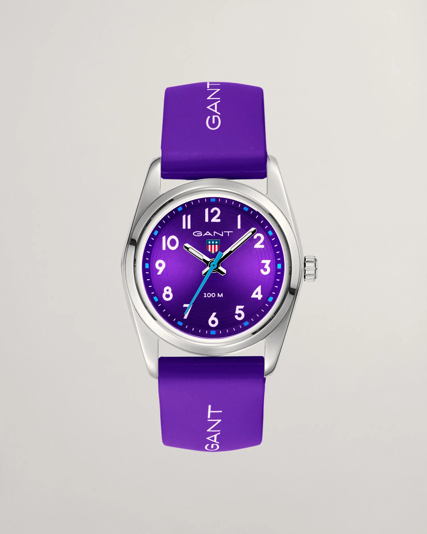 Reloj de pulsera Graduate