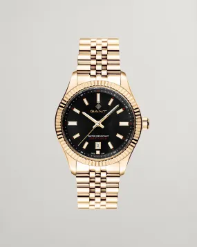 Reloj de pulsera Sussex Mid