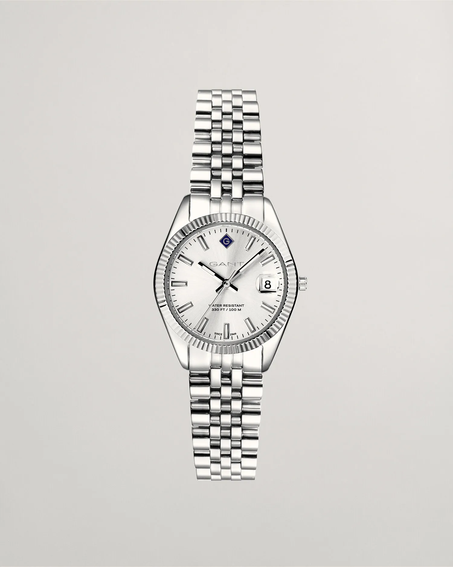 Reloj de pulsera Sussex Mini