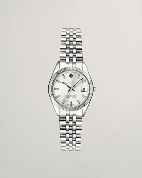 Reloj de pulsera Sussex Mini