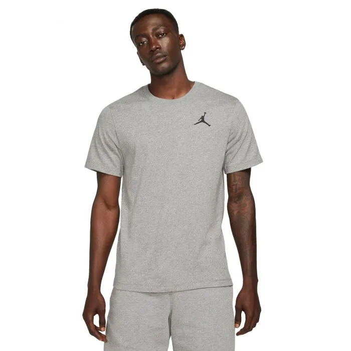 Remera Nike Jordan Jumpman