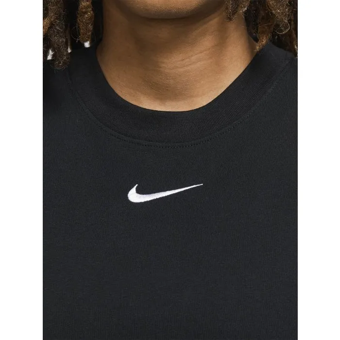 Remera Nike Sportswear Icon Clash