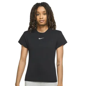 Remera Nike Sportswear Icon Clash