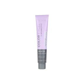 Revlonissimo Color Excel Creme Gel Color 8,01