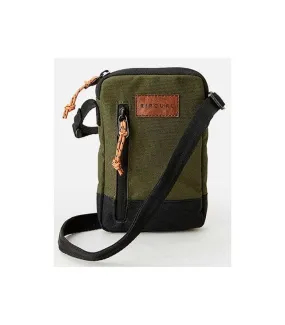 Rip Curl Bolso Slim Combine