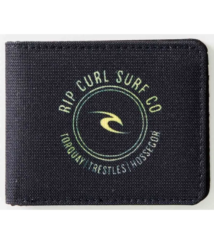 Rip Curl Cartera Carve All Day