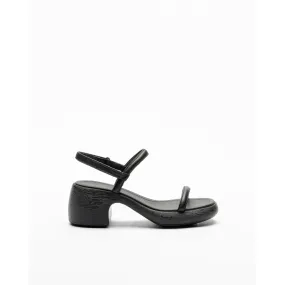 Sandalias Camper Thelma Sandal Negro