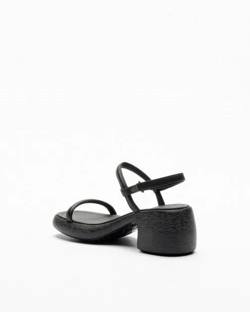 Sandalias Camper Thelma Sandal Negro