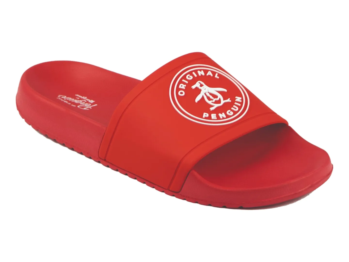 Sandalias Penguin Op1 00146m Para Hombre