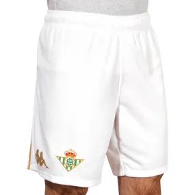 Short Kappa Betis 2020 2021