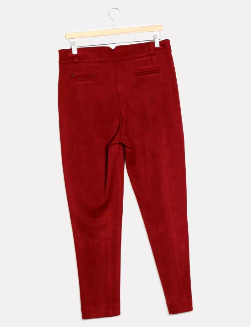 Stressmoda Pantalones chinos Skinny o pitillo o slim