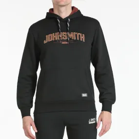 Sudadera John Smith Erebo