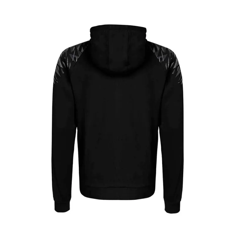 Sudadera Kappa Cassim Graphik 36187ZW 005