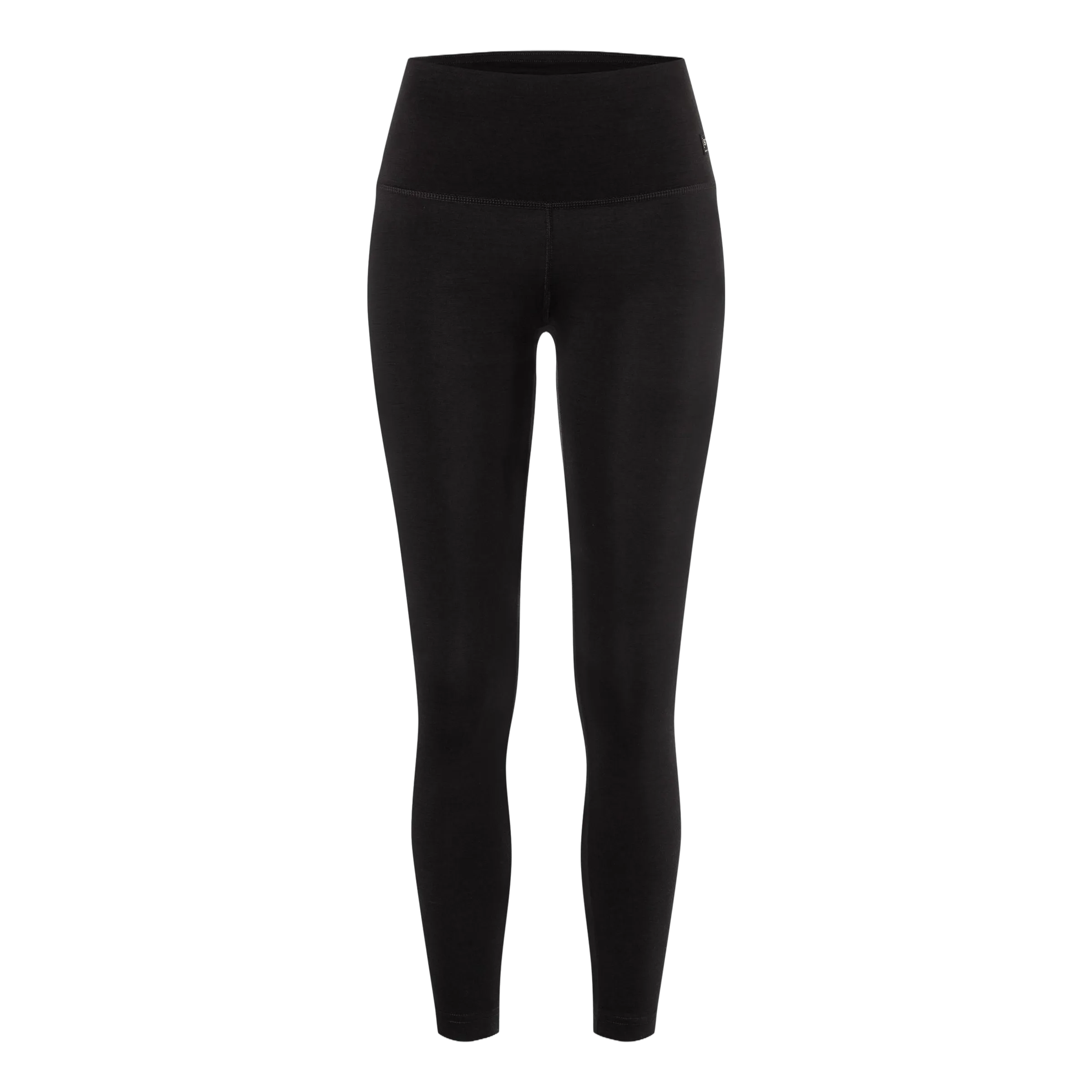 Super.natural W Super Tights Black