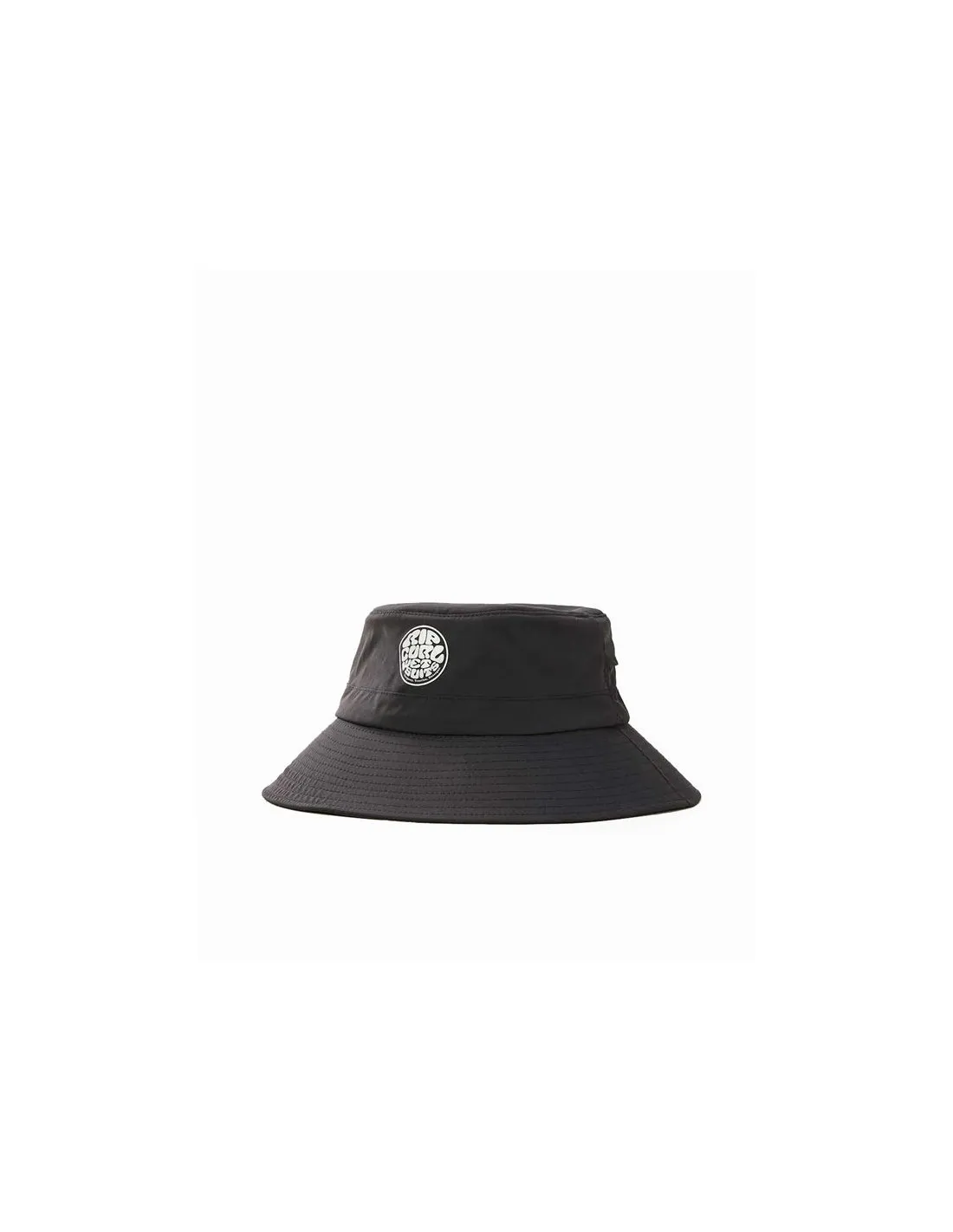 SURF SERIES BUCKET HAT