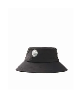 SURF SERIES BUCKET HAT