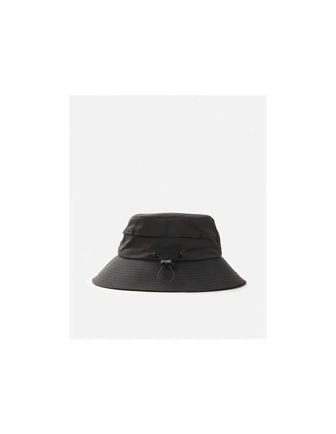 SURF SERIES BUCKET HAT