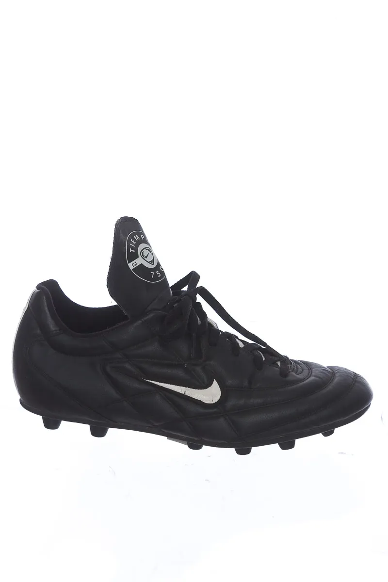 Tenis color Negro - Nike