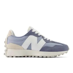 Tenis Para Hombre 327 New Balance