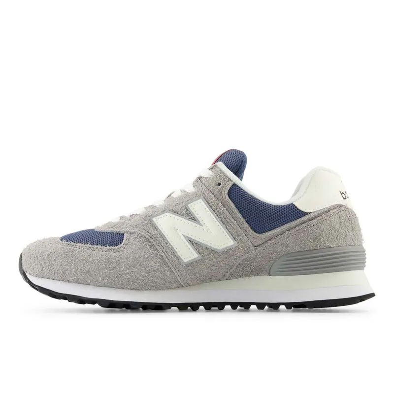 Tenis Para Hombre 574 New Balance